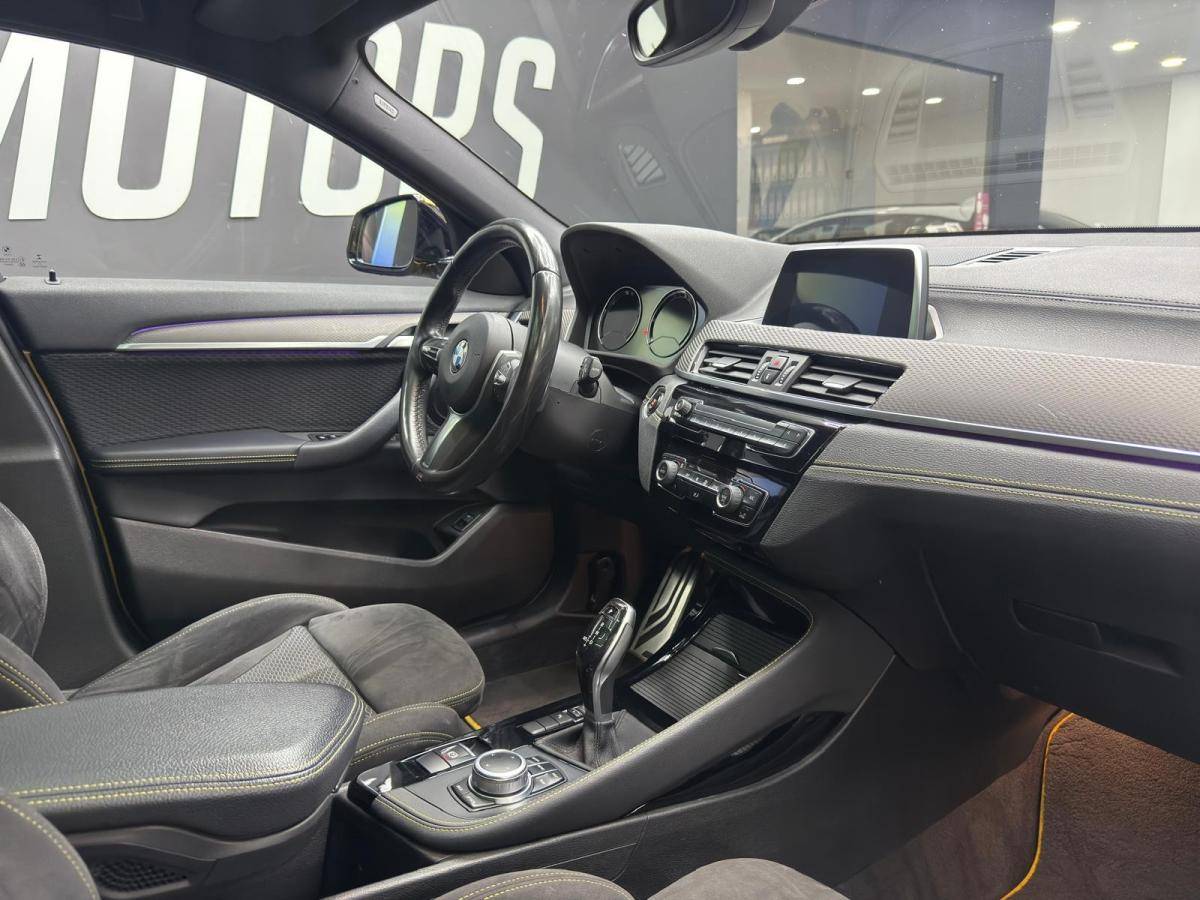 bmw-x2-2018-diesel-1995cc