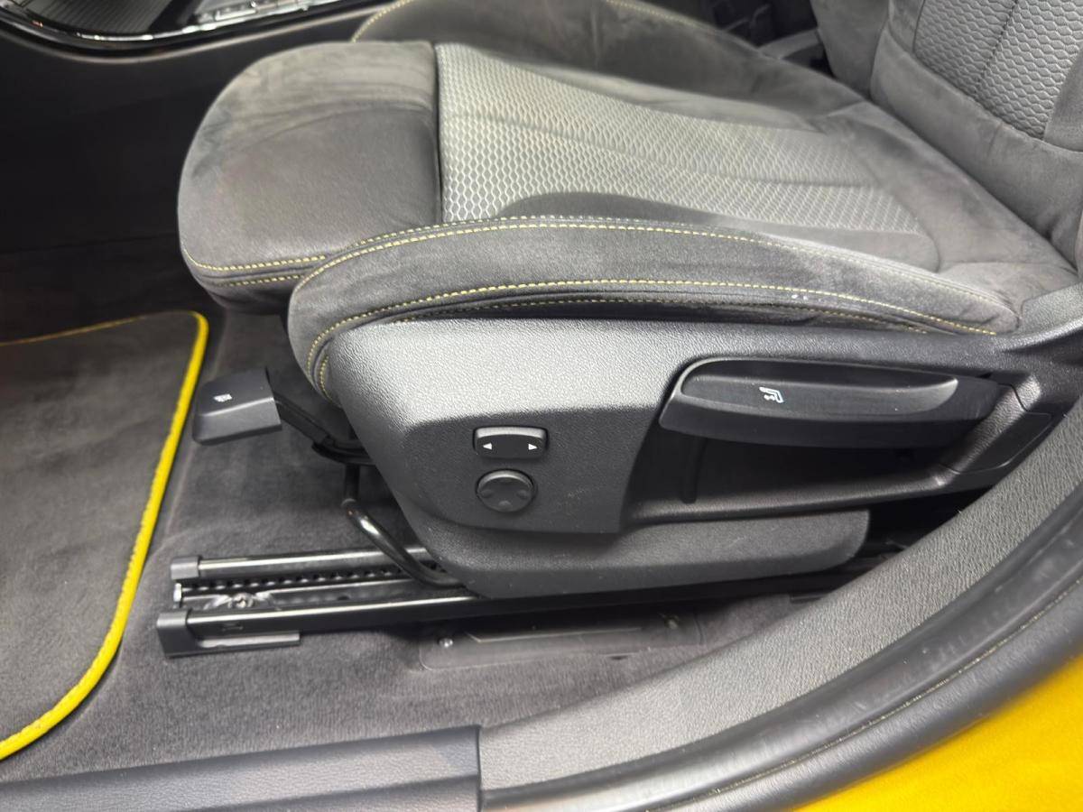 bmw-x2-2018-diesel-1995cc