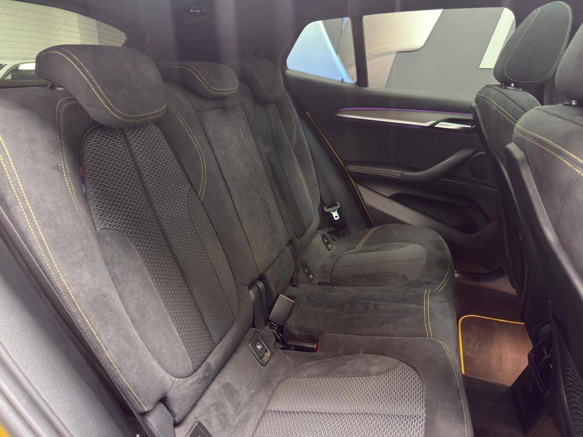 bmw-x2-2018-diesel-1995cc
