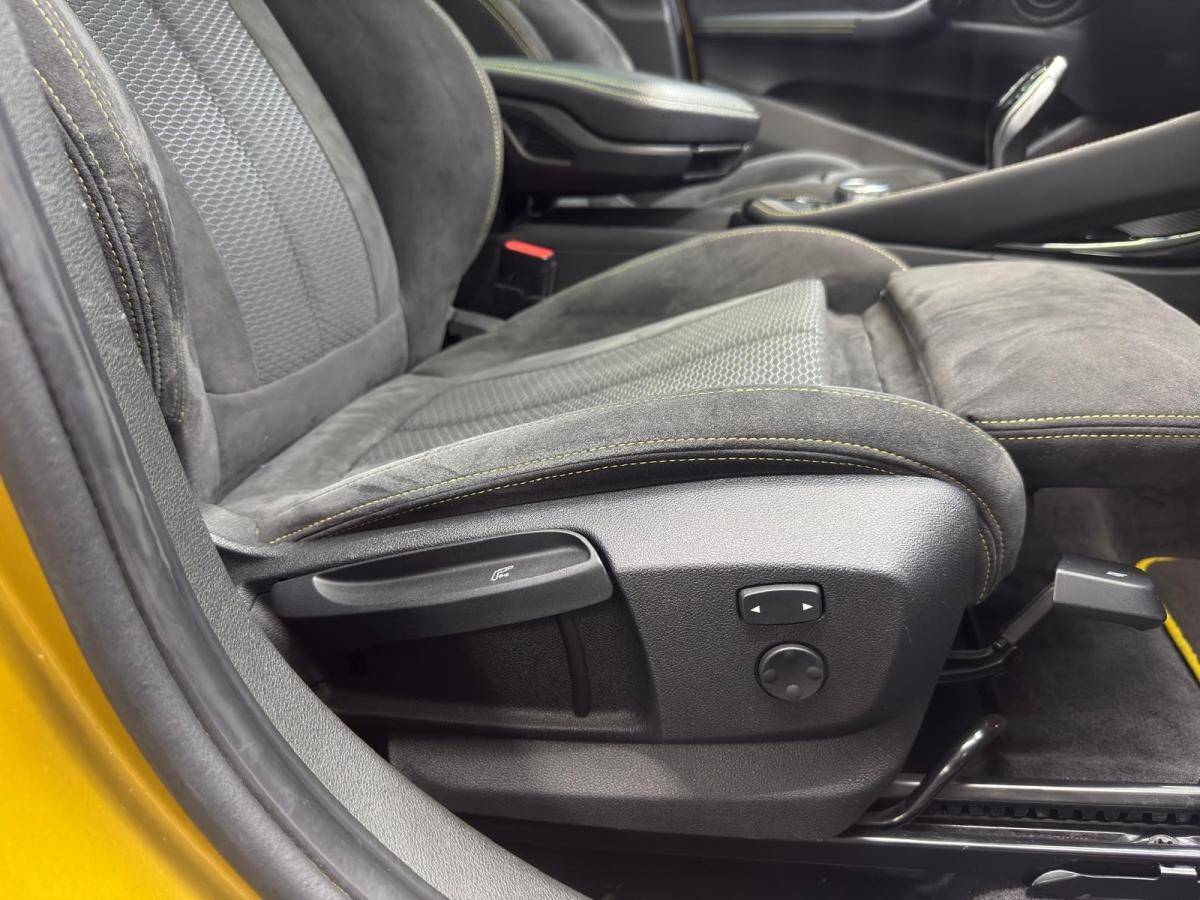 bmw-x2-2018-diesel-1995cc