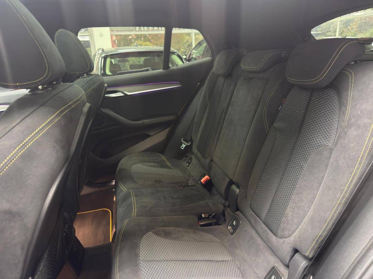 bmw-x2-2018-diesel-1995cc