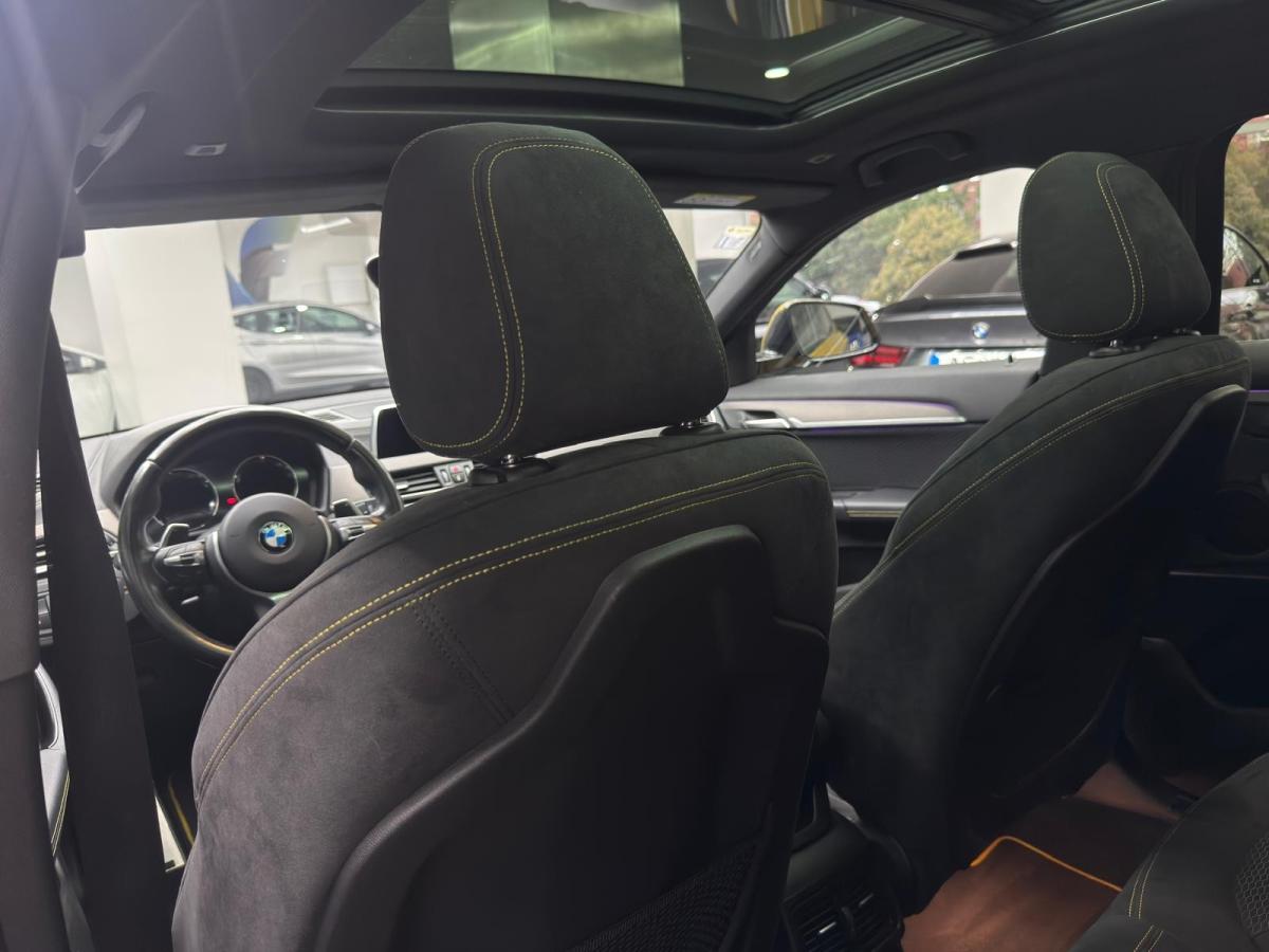 bmw-x2-2018-diesel-1995cc