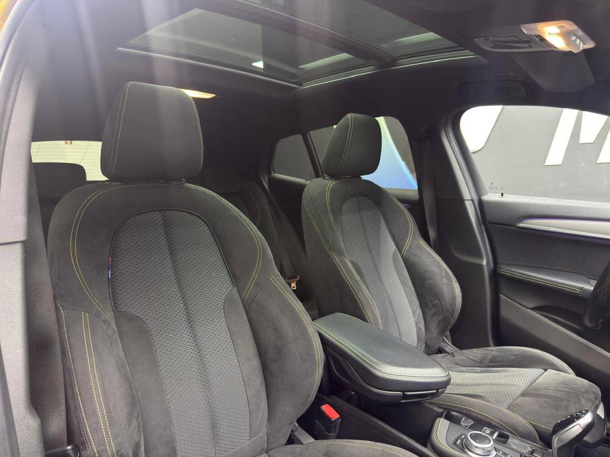 bmw-x2-2018-diesel-1995cc