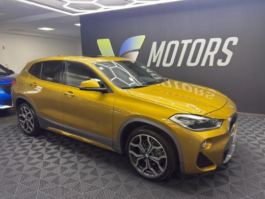 bmw-x2-2018-diesel-1995cc