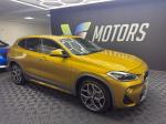 bmw-x2-2018-diesel-1995cc
