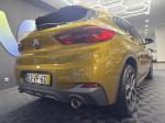 bmw-x2-2018-diesel-1995cc