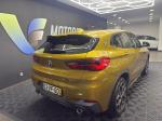 bmw-x2-2018-diesel-1995cc