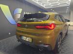 bmw-x2-2018-diesel-1995cc