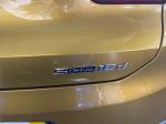 bmw-x2-2018-diesel-1995cc
