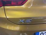 bmw-x2-2018-diesel-1995cc
