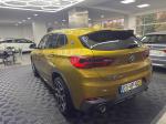 bmw-x2-2018-diesel-1995cc