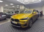 bmw-x2-2018-diesel-1995cc