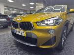 bmw-x2-2018-diesel-1995cc