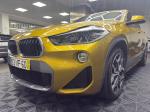 bmw-x2-2018-diesel-1995cc