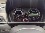 bmw-x2-2018-diesel-1995cc