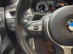 bmw-x2-2018-diesel-1995cc