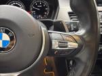 bmw-x2-2018-diesel-1995cc