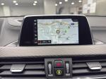bmw-x2-2018-diesel-1995cc
