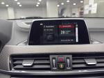 bmw-x2-2018-diesel-1995cc