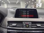 bmw-x2-2018-diesel-1995cc