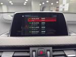 bmw-x2-2018-diesel-1995cc
