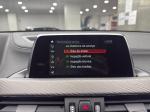 bmw-x2-2018-diesel-1995cc