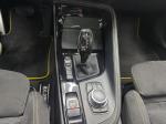 bmw-x2-2018-diesel-1995cc