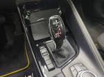 bmw-x2-2018-diesel-1995cc