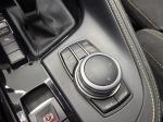bmw-x2-2018-diesel-1995cc
