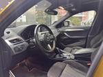bmw-x2-2018-diesel-1995cc