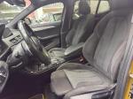 bmw-x2-2018-diesel-1995cc