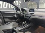 bmw-x2-2018-diesel-1995cc
