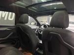 bmw-x2-2018-diesel-1995cc