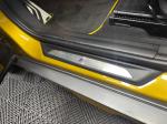 bmw-x2-2018-diesel-1995cc