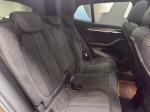 bmw-x2-2018-diesel-1995cc