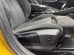 bmw-x2-2018-diesel-1995cc