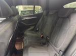 bmw-x2-2018-diesel-1995cc