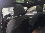 bmw-x2-2018-diesel-1995cc