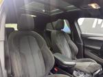 bmw-x2-2018-diesel-1995cc