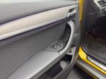 bmw-x2-2018-diesel-1995cc