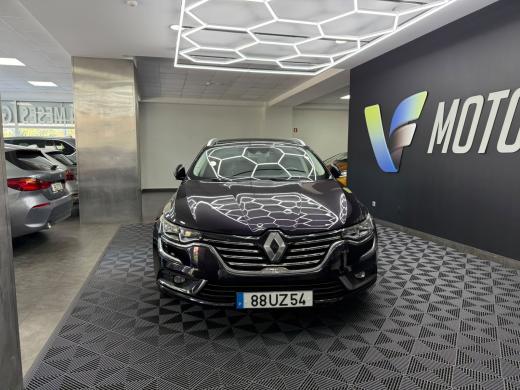 renault-talisman-sport-tourer-2018-diesel-1598cc