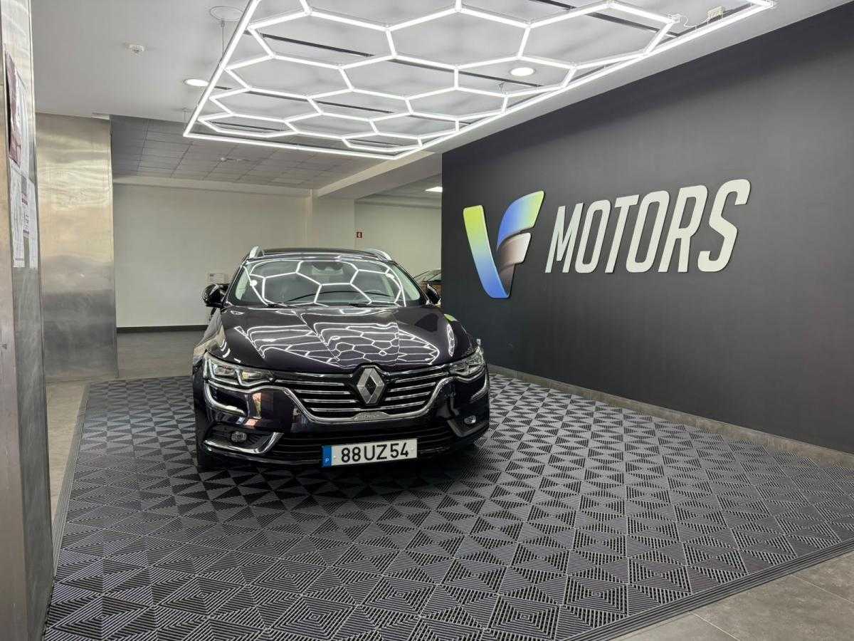 renault-talisman-sport-tourer-2018-diesel-1598cc
