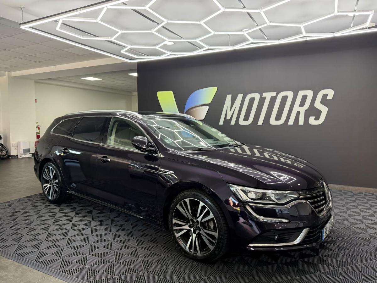 renault-talisman-sport-tourer-2018-diesel-1598cc