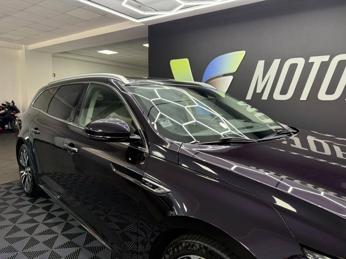 renault-talisman-sport-tourer-2018-diesel-1598cc
