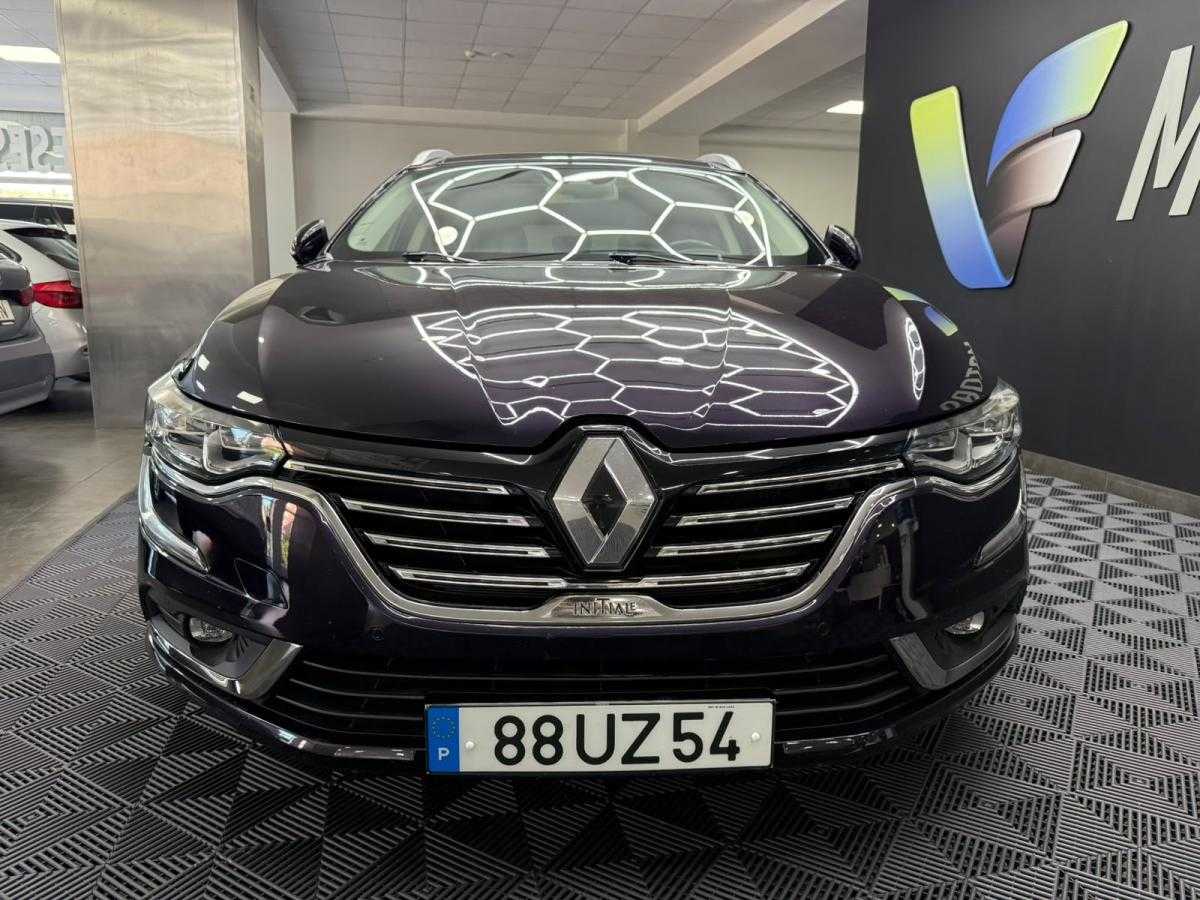 renault-talisman-sport-tourer-2018-diesel-1598cc