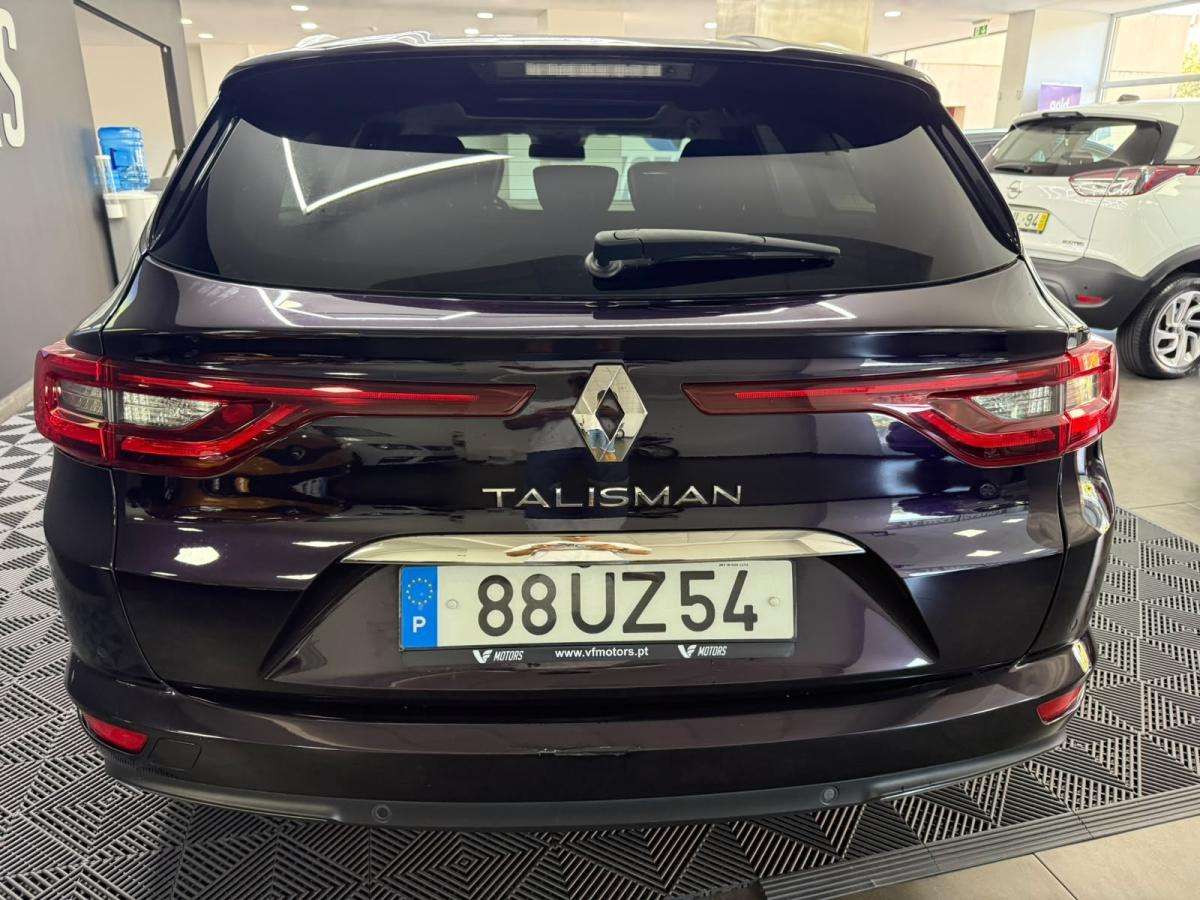 renault-talisman-sport-tourer-2018-diesel-1598cc