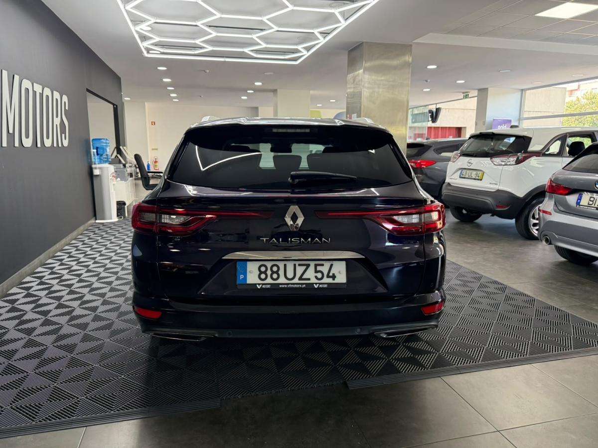 renault-talisman-sport-tourer-2018-diesel-1598cc