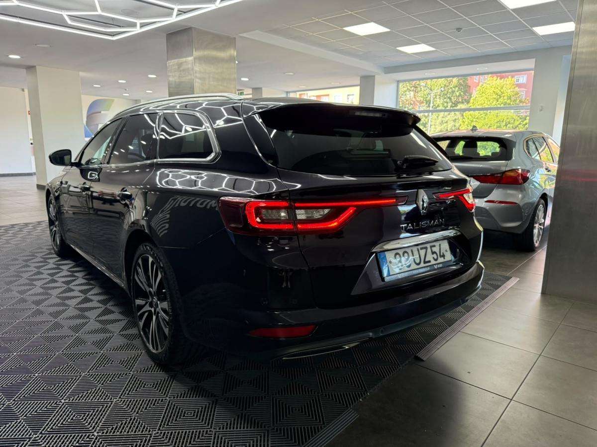 renault-talisman-sport-tourer-2018-diesel-1598cc