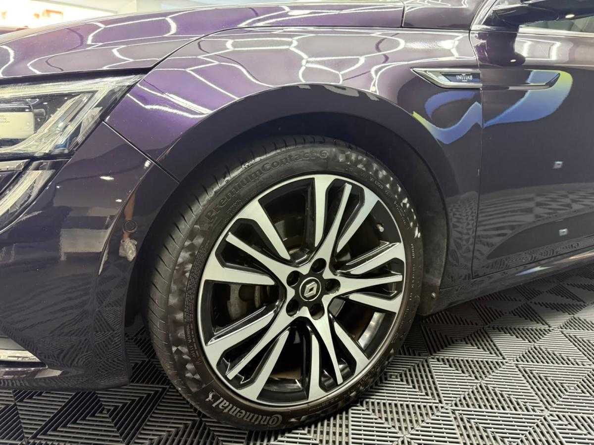 renault-talisman-sport-tourer-2018-diesel-1598cc