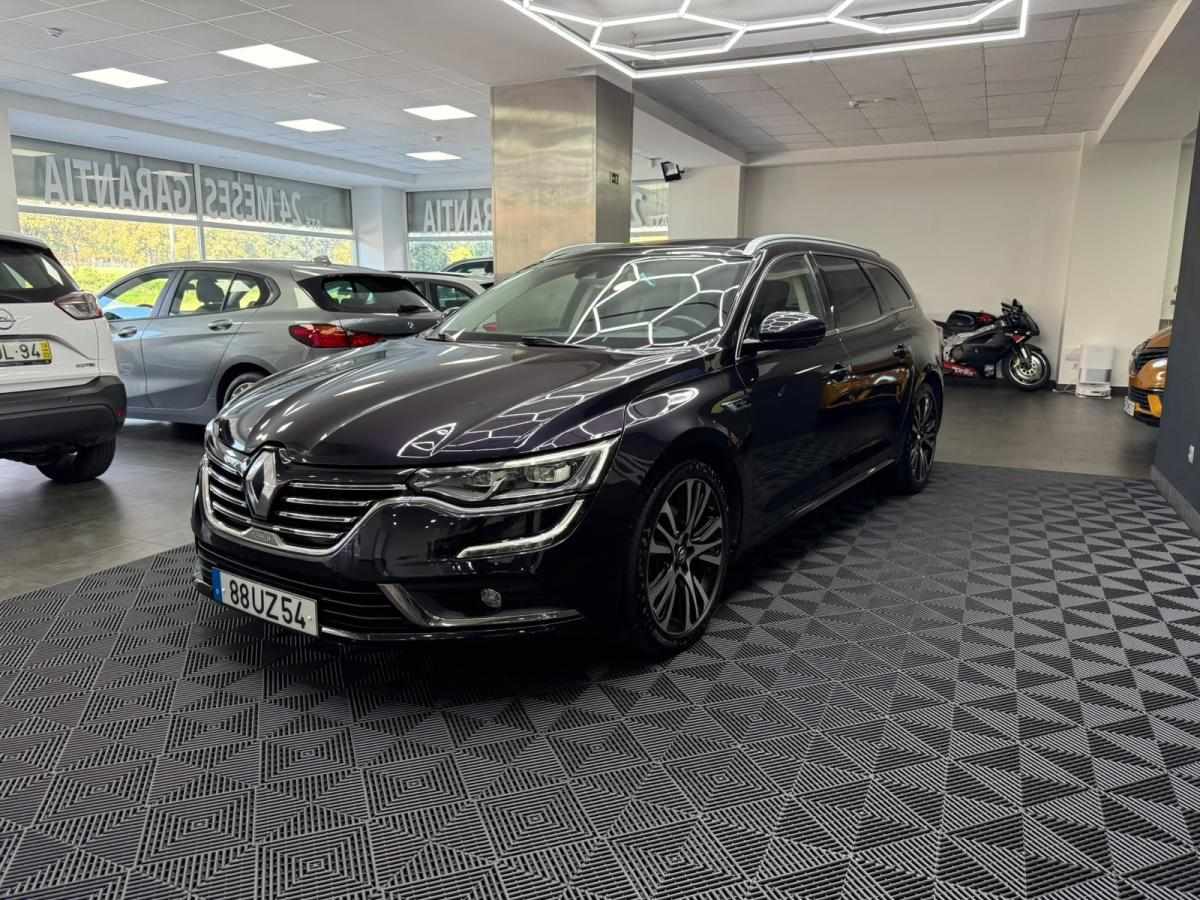 renault-talisman-sport-tourer-2018-diesel-1598cc